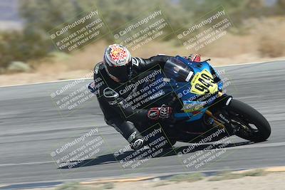 media/Sep-20-2025-Race Pace (Sat) [[d4e1b33f4d]]/Verified/Turn 10 Inside (1125am)/